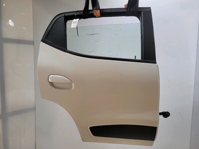 821000713R Dacia SPRING