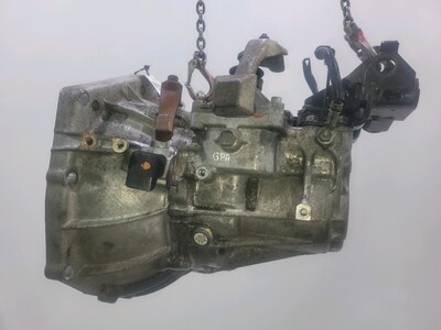 3030052410 Toyota YARIS