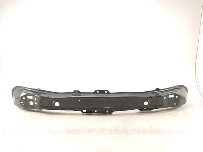 620904051R Dacia Citroen DUSTER BERLINGO