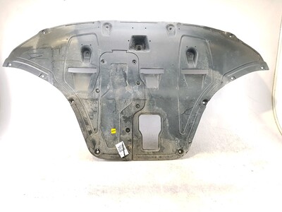 29110N7000 Hyundai TUCSON