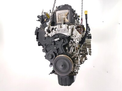 XUJF Ford FIESTA