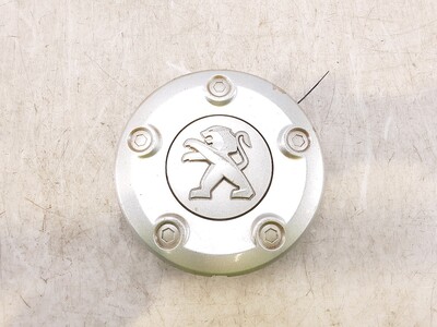 96 774 135 VT Peugeot EXPERT