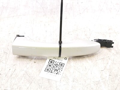 806065011R Dacia SANDERO