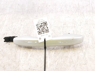 806063347R Dacia SANDERO