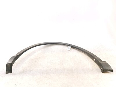 63811-4EA0B Nissan QASHQAI