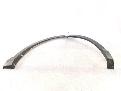 63810-4EA0B Nissan QASHQAI