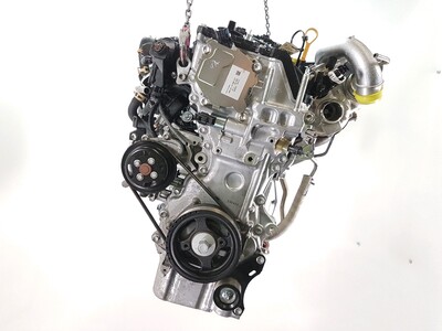 K14D-AZ Suzuki SWIFT