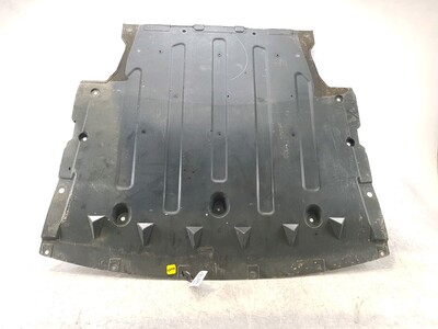 75890HV80A Nissan QASHQAI