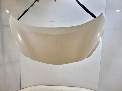 F51005FAMA Nissan MICRA