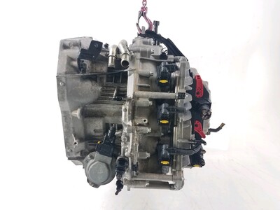 3201032Q6G Nissan QASHQAI