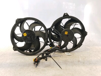 1253 K5 Peugeot Citroen 607 C6 407