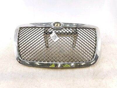 4805 928AC Chrysler 300C