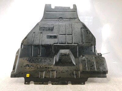 00007013R4 Peugeot Citroen PARTNER XSARA PICASSO