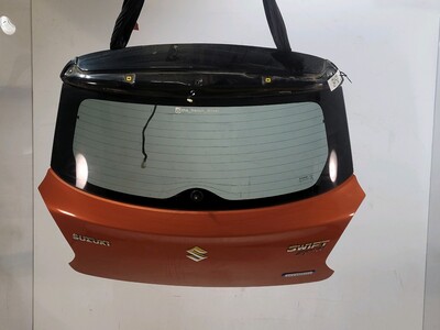 69100-52R20 Suzuki SWIFT