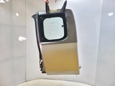 UR5673020D Mazda BT-50 FREESTYLE