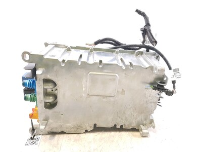 1690658380 DS DS3 CROSSBACK