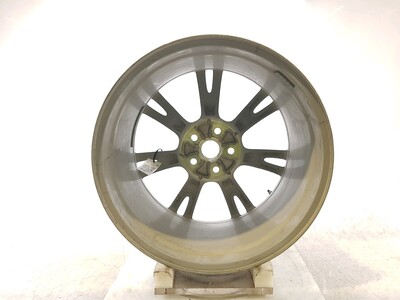 1188222S0C TESLA MODEL Y