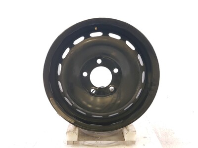 403006296R Renault MASTER