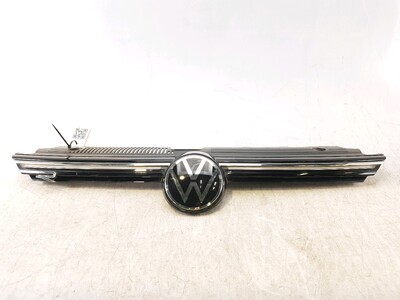 5H0853651AA 041 Volkswagen GOLF