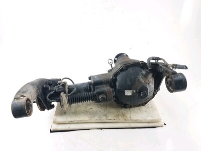 51300H1301 Hyundai TERRACAN