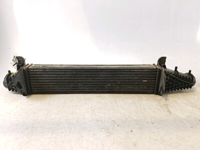 5175 381AA Chrysler 300C