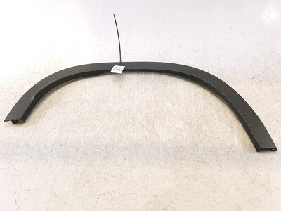 0000735769640 Jeep AVENGER