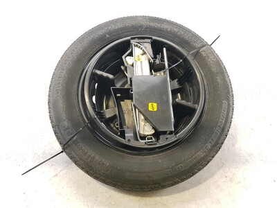 2044000402 Mercedes CLASSE C