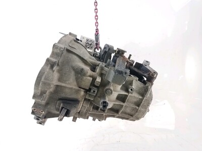VENGA-EH813A-6V KIA VENGA