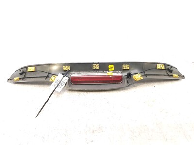 735713250 Fiat 500