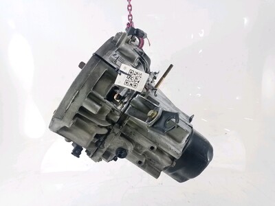 JC5138 Renault MEGANE