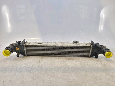 2045000500 Mercedes CLASSE C