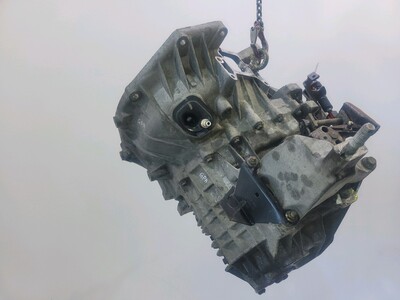 X-TYPE-AF51S-5V Jaguar X-TYPE