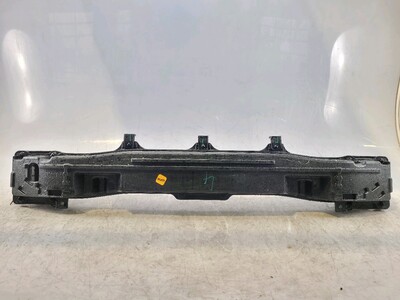 86631N7100 Hyundai TUCSON