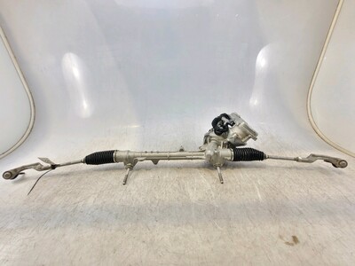 0009834211280 Jeep AVENGER