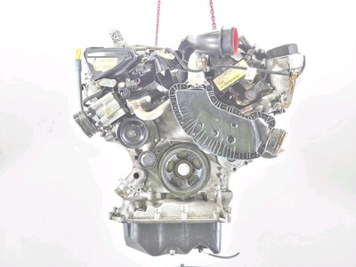 64298240 Chrysler 300C 300 C