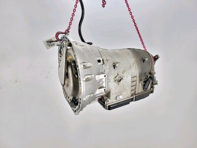 722678 Jeep Chrysler COMMANDER GRAND CHEROKEE 300C