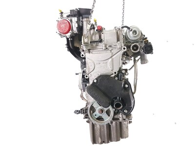 312A2000-69070 Fiat PANDA