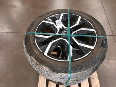 GPA-24-0030931 Citroen C4