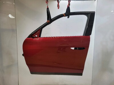 9829273780 DS DS3 CROSSBACK