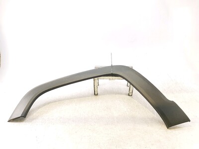 735682605 Jeep RENEGADE