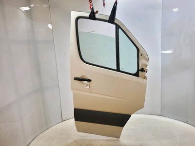 2E0831052 Volkswagen CRAFTER