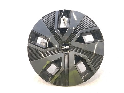 403152290R Dacia SANDERO