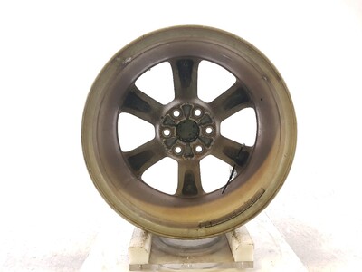 40300EB61A Nissan PATHFINDER NAVARA PICKUP NAVARA