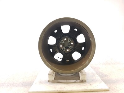 51963458 Fiat PANDA