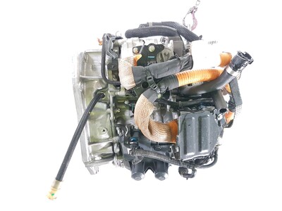 DB1010-9354R Renault ARKANA