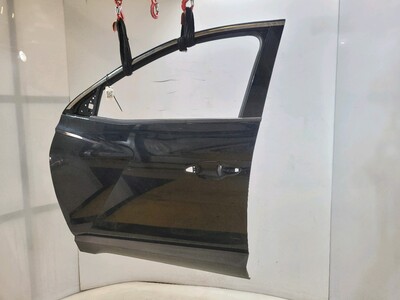 76003N7000 Hyundai TUCSON
