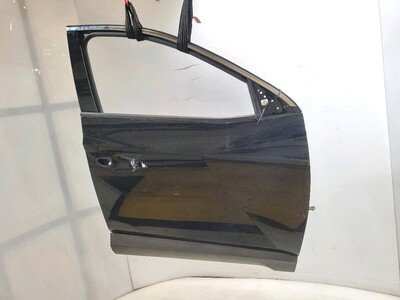 76004N7000 Hyundai TUCSON