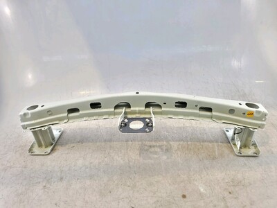 58270-53S10 Suzuki VITARA