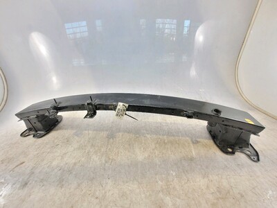 64900CZ000 Hyundai TUCSON