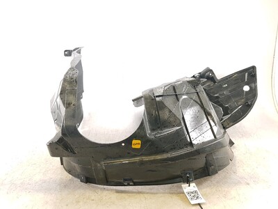 7232154P00000 Suzuki VITARA